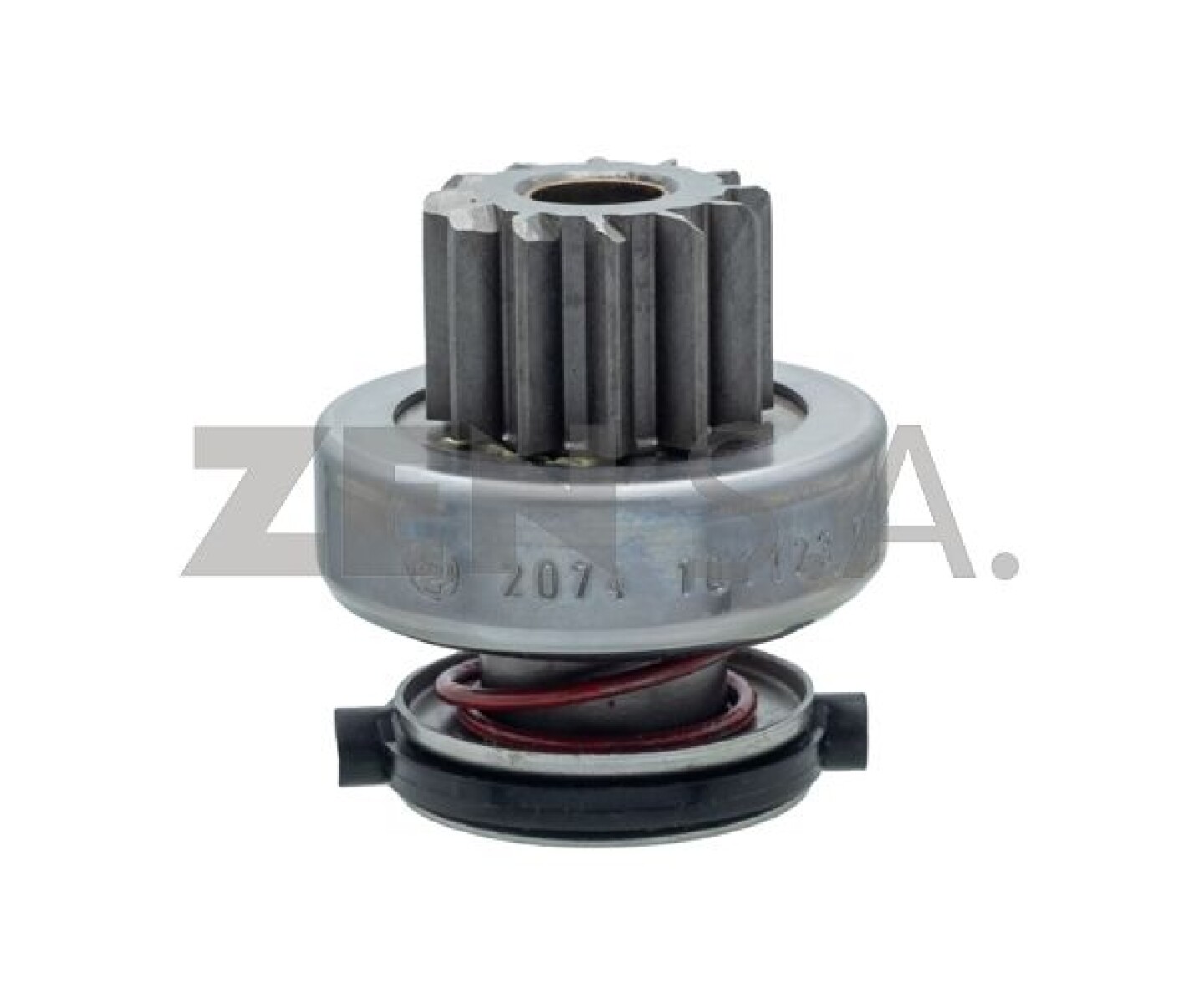BENDIX ARRANQUE - C30 C70 S40 S60 S80 V70 XC60 XC70 BOSCH 12D ZEN 