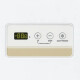 Freezer 2 Tapas Ciegas 600 lts Freezer 2 Tapas Ciegas 600 lts