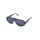 Mytho 751 C1