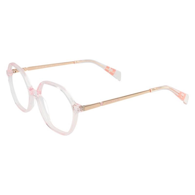 Agatha Ruiz De La Prada 53128 567