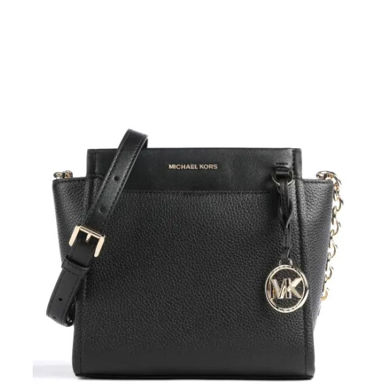 Cartera Michael Kors Negro 0