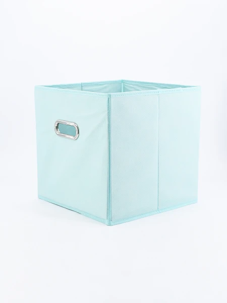 ORGANIZADOR VERDE