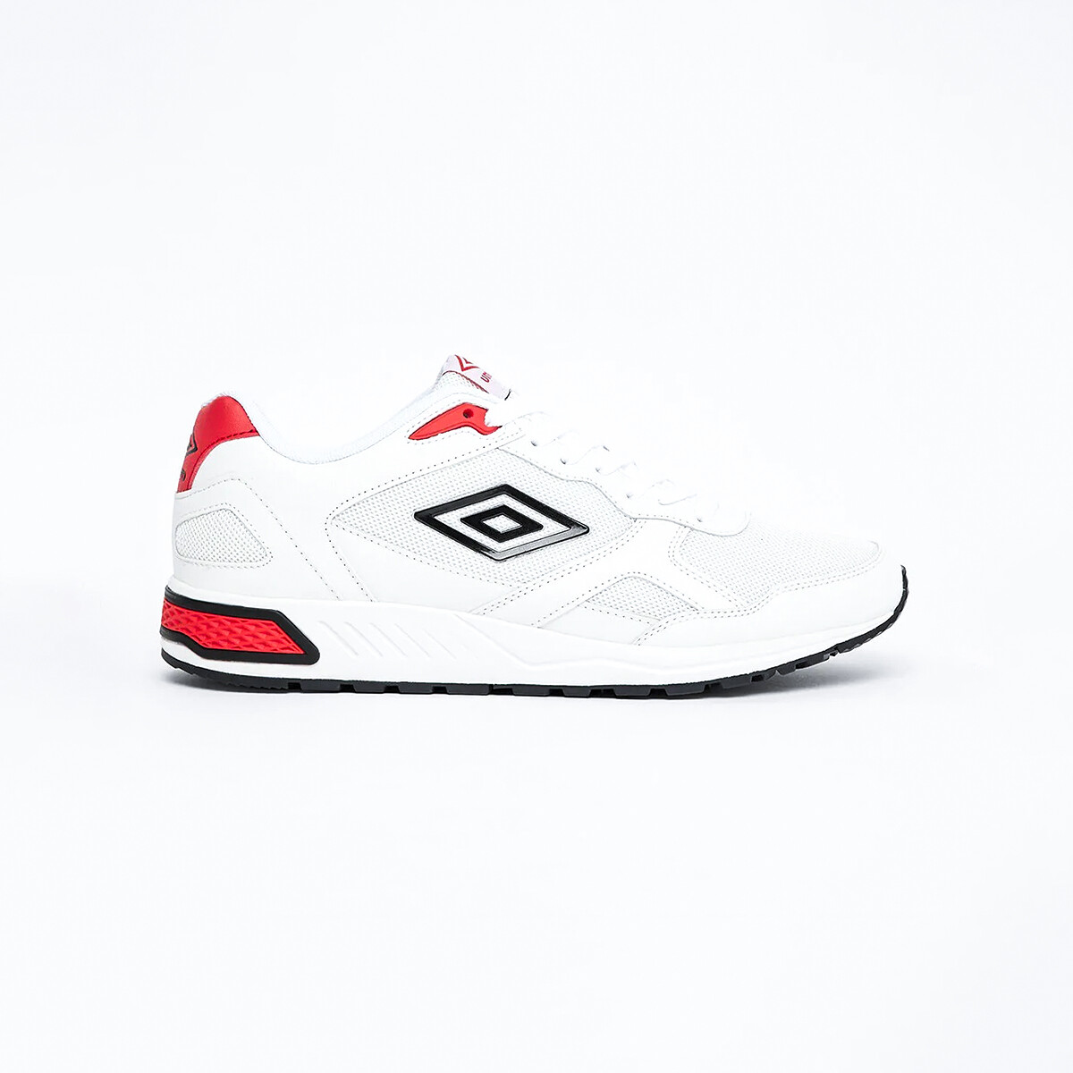 CALZADO UMBRO BURNELL Umbro Hombre - Amt 