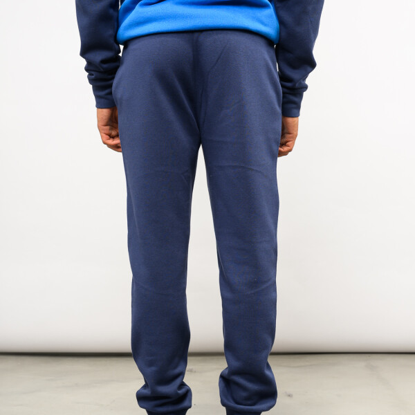 Pantalón Max Umbro Hombre 001