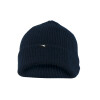 Diadora Gorro Knit Hat Adult Navy Marino