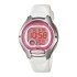 Reloj Casio LW200-1AV para niños Reloj Casio Lw200-1av Para Niños