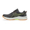 GEL Venture 9 - Hombre Graphite Grey/black