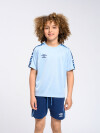 REMERA POLY JUNIOR Umbro Junior 007