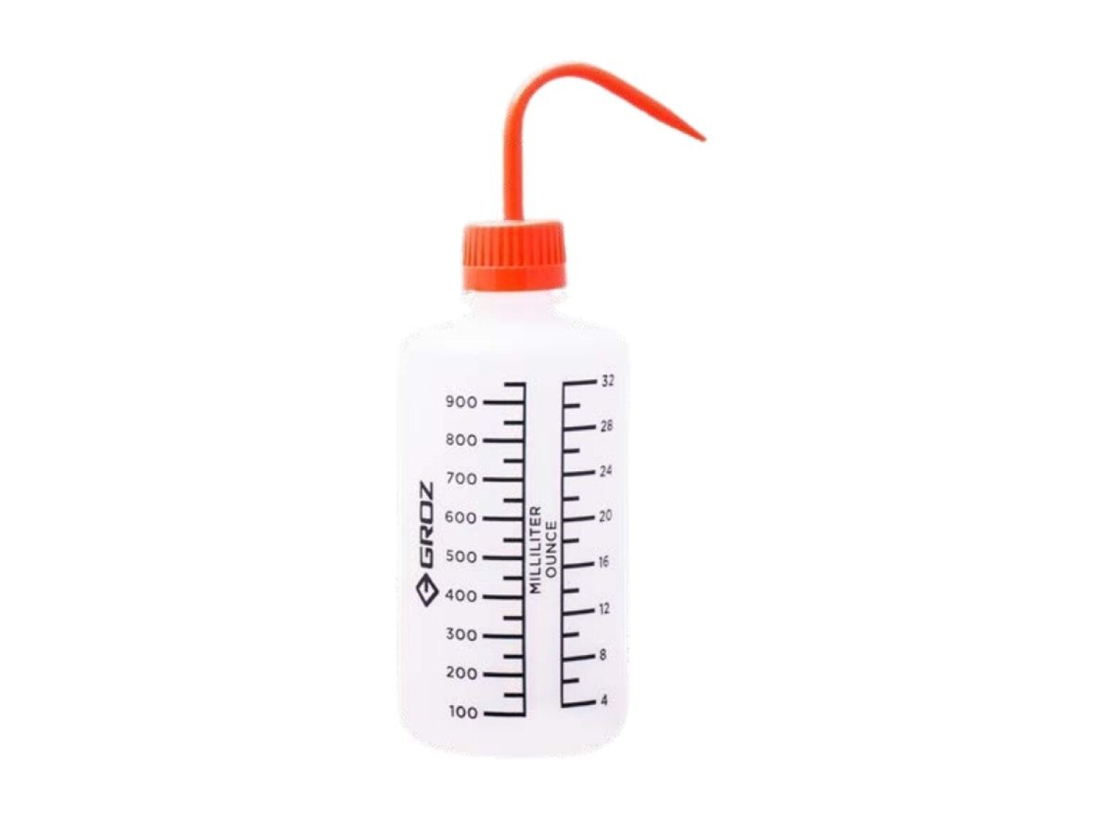 ACEITERA PLAS.125ml P/PLAS. 