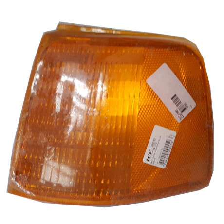 FAROL FORD RANGER 93-97 AMERICANA SEÑALERO IZQ. AMBAR - FAROL FORD RANGER 93-97 AMERICANA SEÑALERO IZQ. AMBAR -