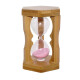 Reloj de Arena 5 Min