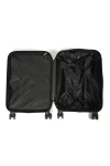 Valija carry-on Joao Negro