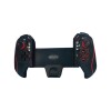 CONTROL JOYSTICK P/ANDROID GRAVITY GRA-03X Negro
