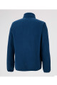 CAMPERA HOMBRE TOPPER FZ-POLAR Azul
