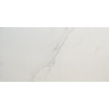 PORCELANATO ST.GAL.VALS WHITE NATURAL 60X120 CM Porcelanato St.gal.vals White Natural 60x120 Cm