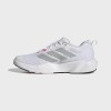 Championes Adidas Rapidmove Go W Gris