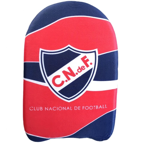 Tabla Morey 45 cm - Nacional U