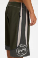 BOARDSHORT SPEC SYSTEMS PRO M-militar