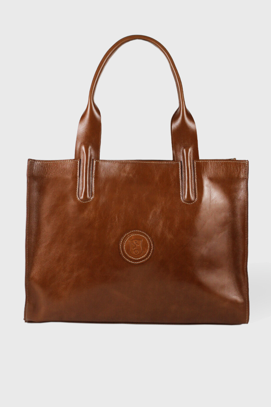 Cartera Cristina Cartera Cristina
