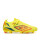 CALZADO HIT HG Umbro Hombre L87