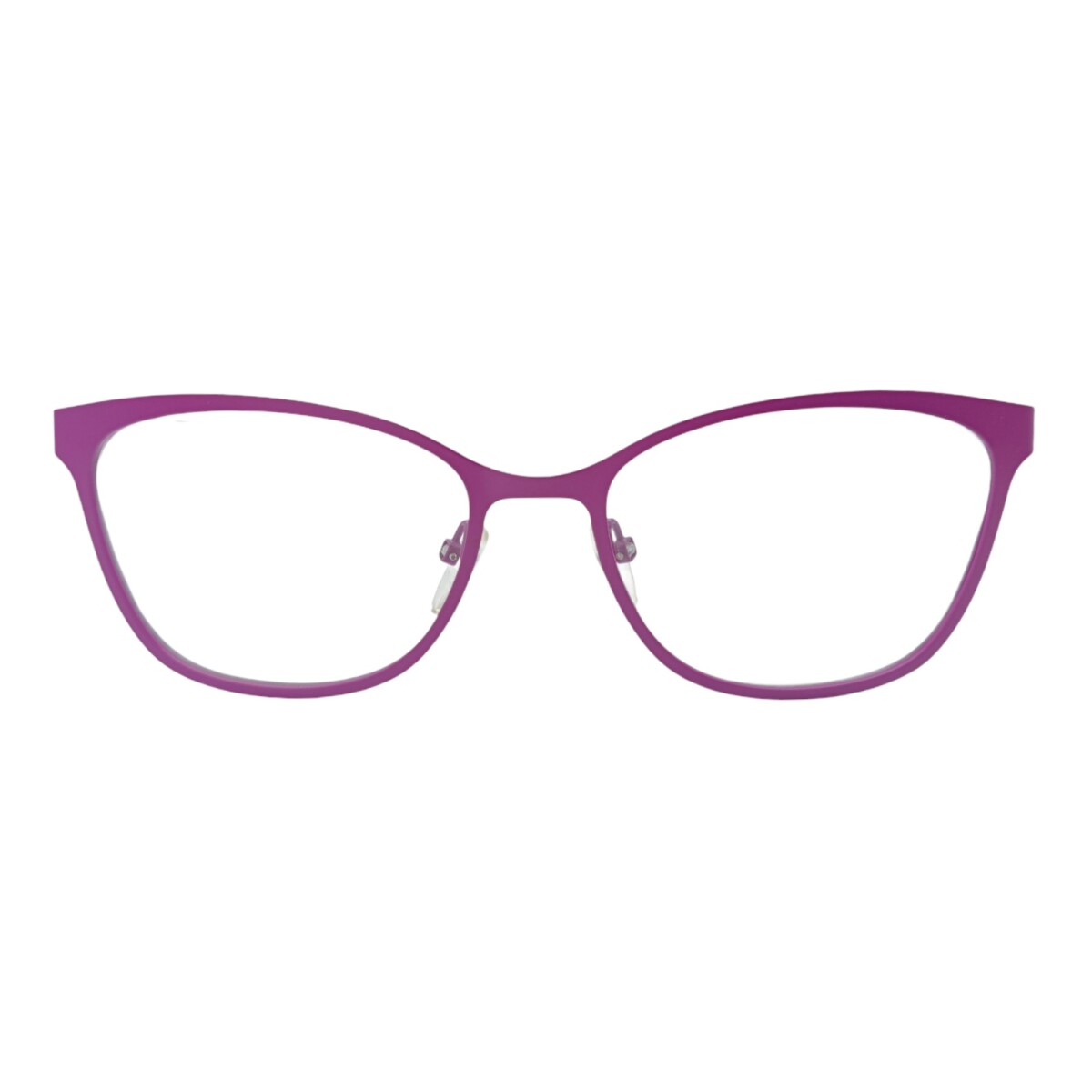 PDD32723 - violetauniforme 