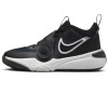 Calzado Nike DV8996002 Calzado Nike DV8996002