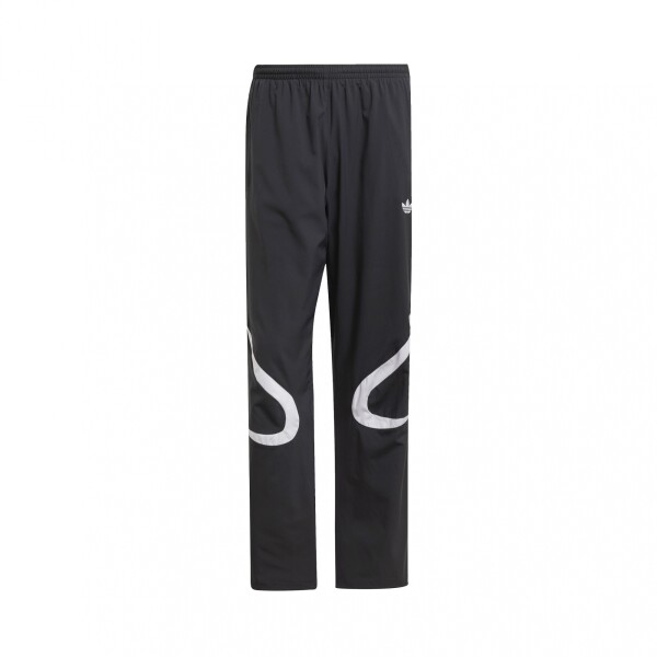 PANTALON adidas ADICOLOR TEAMGEIST BL
