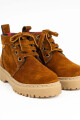 Bota Original Kiko's Oxido