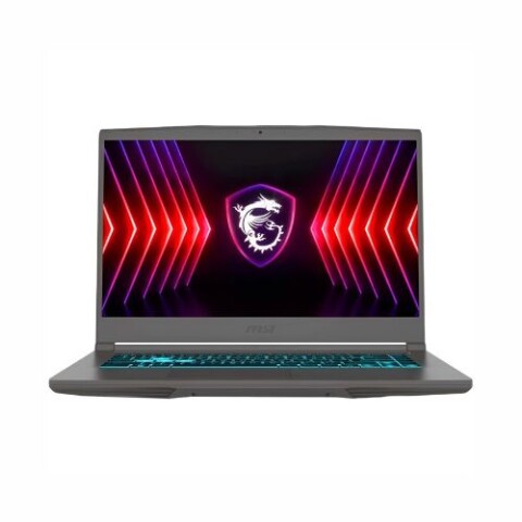 NOTEBOOK MSI THIN 15 B13UC-1000 I5-13420H NOTEBOOK MSI THIN 15 B13UC-1000 I5-13420H