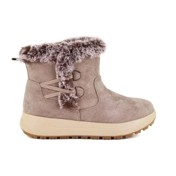 CASUAL CONFORT JENNIE - KORIUM BEIGE