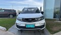 Geely GX3 GB 1.5 2022 Geely GX3 GB 1.5 2022