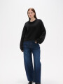 Sweater Vyros Negro