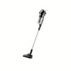 Aspiradora Stick Ciclónica 2 en 1 Negra - Potencia 500W - Modelo V19T01A20S0A - Midea Aspiradora Stick Ciclónica 2 en 1 Negra - Potencia 500W - Modelo V19T01A20S0A - Midea