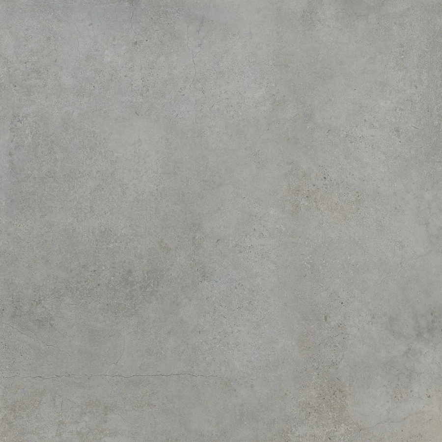 Porcelanato Esmaltado Seattle Gris Porcelanato Esmaltado Seattle Gris