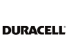 Duracell