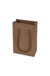 Bolsa fantasia deluxe 12x6,5x18 cm. Bolsa fantasia deluxe 12x6,5x18 cm.