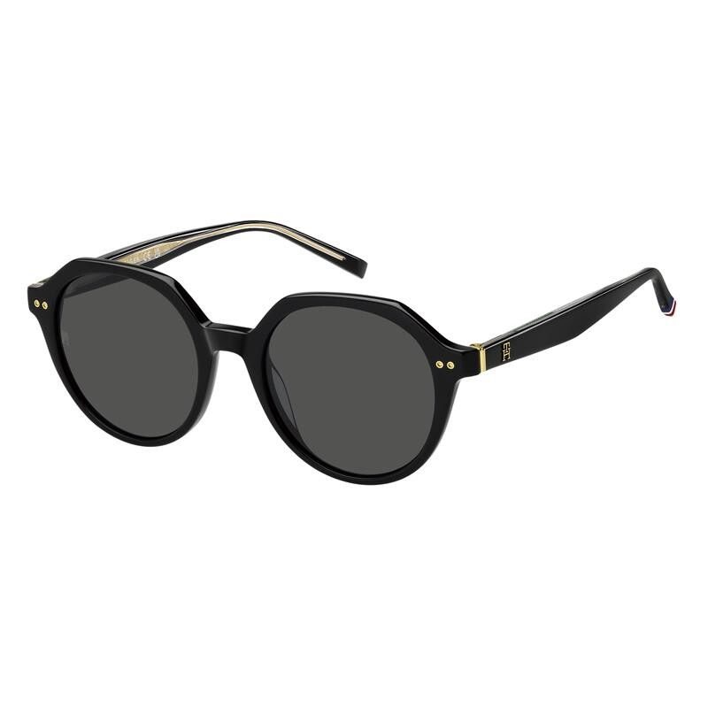 Tommy Hilfiger Th 2212/s 807ir