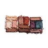 Paleta Sombras Butter Eyeshadow Tropical Days- Physicians Paleta Sombras Butter Eyeshadow Tropical Days- Physicians