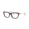 Emporio Armani Ea3262 6265