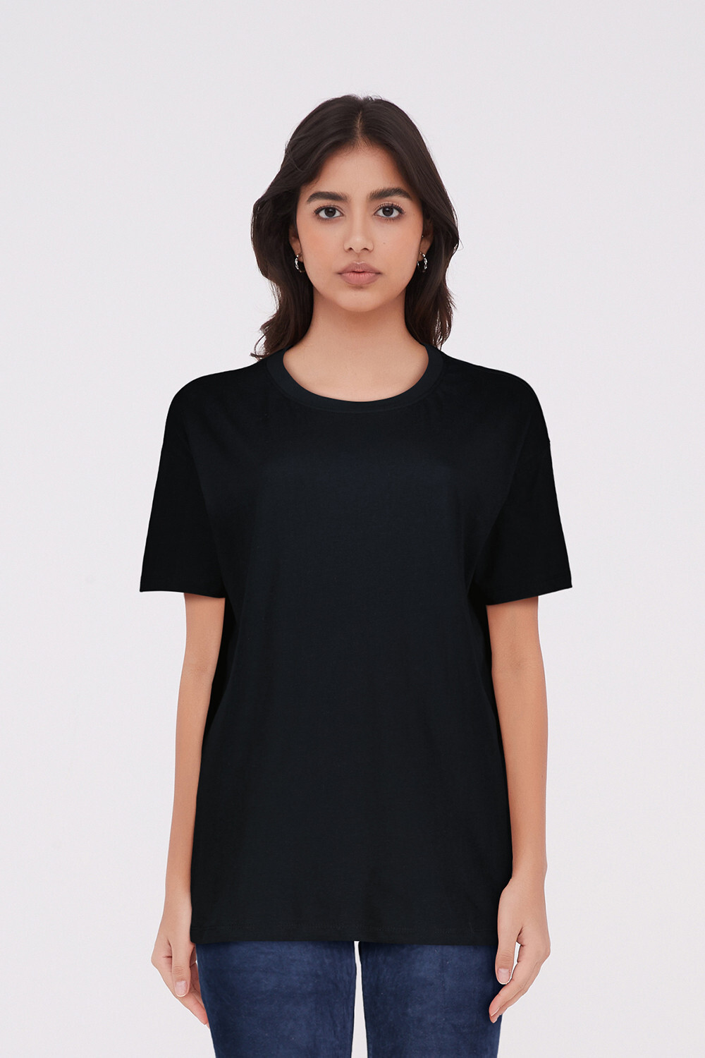 Remera Rodaro Estampado 5