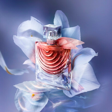Perfume LVEB Iris Infini New EDP 50ML