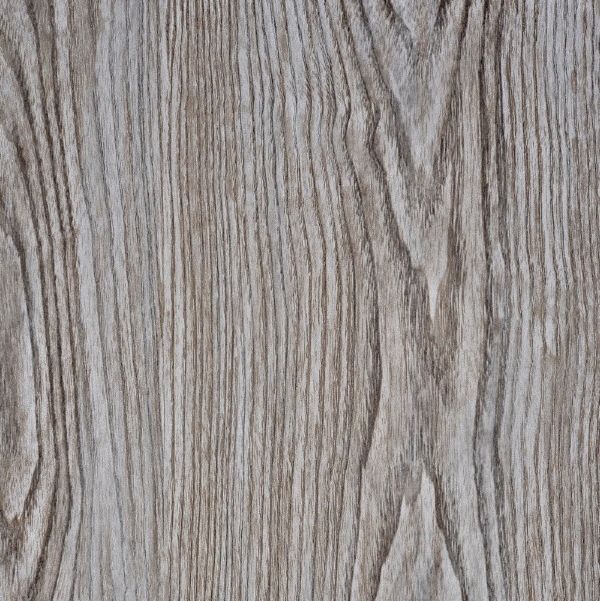 COLECCIÓN DESIGN BY PINTELUX - PATTERN A7085 - 