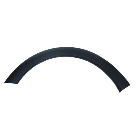 FENDER DE GUARDABARRO DELANTERO IZQUIERDO SAVEIRO G5 10/12 Fender De Guardabarro Delantero Izquierdo Saveiro G5 10/12