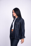 Sobrecamisa Catar Sobrecamisa Catar