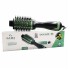 Cepillo Secador Gama Avocado 914/3816 Cepillo Secador Gama Avocado 914/3816