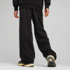 Pantalon Puma Better Classics Relaxed Sweatpant Tr Mujer Black