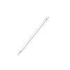 LAPIZ OPTICO STYLUS PEN LAPIZ OPTICO STYLUS PEN