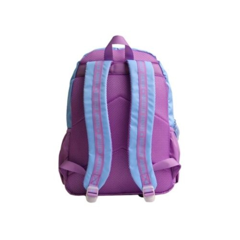 MOCHILA TRENDY - CELESTE Mochila Trendy - Celeste