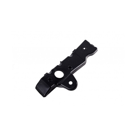 SOPORTE DERECHO DE PARAGOLPE DELANTERO Soporte Derecho De Paragolpe Delantero