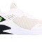 Championes de Hombre Puma Disperse XT 2 Blanco - Negro - Amarillo Lima